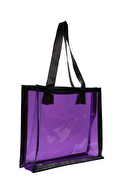 First Company Kadın Çanta 25YFC946001