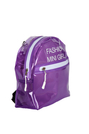 First Company Kadın Çanta 25YFF946002