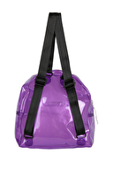 First Company Kadın Çanta 25YFF946002