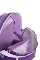 First Company Kadın Çanta 25YFF946002