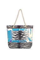 First Company Kadın Çanta 25YFC946002