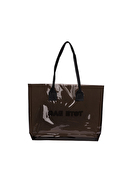 First Company Kadın Çanta 25YFC946003