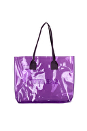 First Company Kadın Çanta 25YFC946003