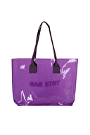 First Company Kadın Çanta 25YFC946003