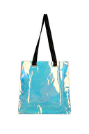 First Company Kadın Çanta 25YFC946004