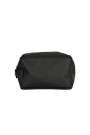 First Company Kadın Çanta 25YFC946005