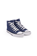 First Company Kadın Ayakkabı 25YFC216UB.KT