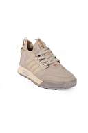 First Company Erkek Spor Ayakkabı 23YFC303M.640