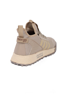 First Company Erkek Spor Ayakkabı 23YFC303M.640