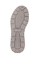 First Company Erkek Spor Ayakkabı 23YFC303M.640