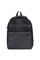 First Company Erkek Laptop Çantası 23FC15311301