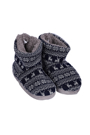 Wishoes Erkek Panduf 23KWS91770028