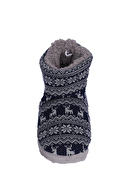 Wishoes Erkek Panduf 23KWS91770028