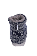 Wishoes Erkek Panduf 23KWS91770028