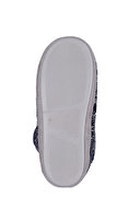 Wishoes Erkek Panduf 23KWS91770028