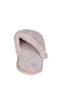 Wishoes Kadın Terlik 23KWS91770018