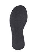 Shefame Kadın Deri Terlik 23YSF636847