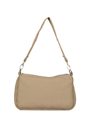 First Company Kadın Baget Çanta 23YFC657U16