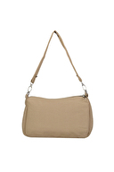 First Company Kadın Baget Çanta 23YFC657U16