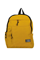 First Company Kadın Sırt Çantası 23YFC657U1