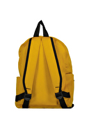 First Company Kadın Sırt Çantası 23YFC657U1