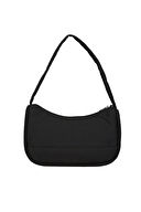 First Company Kadın Baget Çanta 23YFC657U11