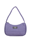 First Company Kadın Baget Çanta 23YFC657U11