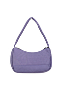 First Company Kadın Baget Çanta 23YFC657U11