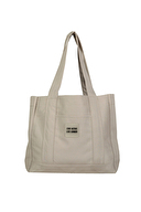 First Company Kadın Kol Çantası 23YFC657U37