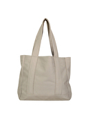 First Company Kadın Kol Çantası 23YFC657U37