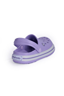 Wishoes Kadın Terlik 23YWSCRZ8500