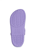 Wishoes Kadın Terlik 23YWSCRZ8500