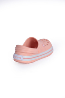 Wishoes Kadın Terlik 23YWSCRZ8500