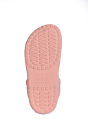 Wishoes Kadın Terlik 23YWSCRZ8500