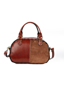 KAHVERENGİ KAHVERENGİ