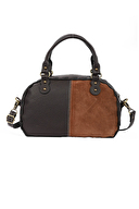 AÇIK KAHVERENGİ AÇIK KAHVERENGİ