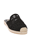 Shefame Kadın Terlik 23YSF1155.190