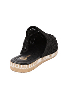 Shefame Kadın Terlik 23YSF1155.190