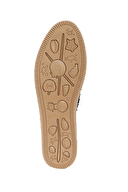 Shefame Kadın Terlik 23YSF1155.190