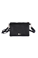 Shefame Kadın Çanta 23SF5111309