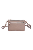 AÇIK VİZON AÇIK VİZON