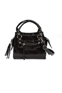 Shefame Kadın Çanta 23SF5111047