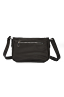 Shefame Kadın Çanta 23SF5111400