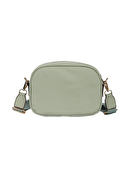 Shefame Kadın Çanta 24SF5111361