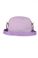 Shefame Kadın Çanta 24SF5111361