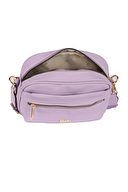 Shefame Kadın Çanta 24SF5111361