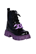 Funfair Çocuk Bot 23KFFKC-F-489