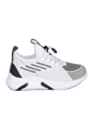 BEYAZ/GRİ BEYAZ/GRİ