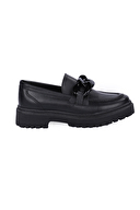 Funfair Çocuk Ayakkabı 23KFFZ-F-L100