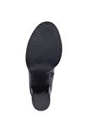 Shefame Kadın Kısa Çizme 23KSF546340-400